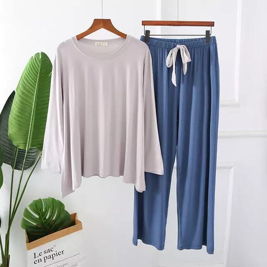 Belle Chic Home Wear