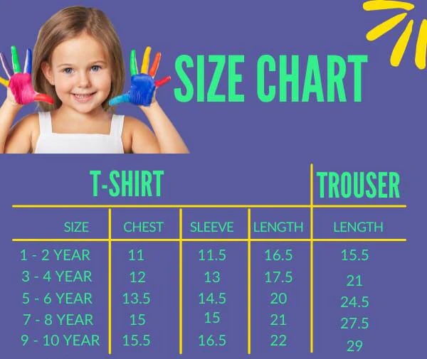 2pcs Set for Girls Bow Print Puff Sleeve Lapel Shirt + Side Bow Solid White Wide-Leg Pants