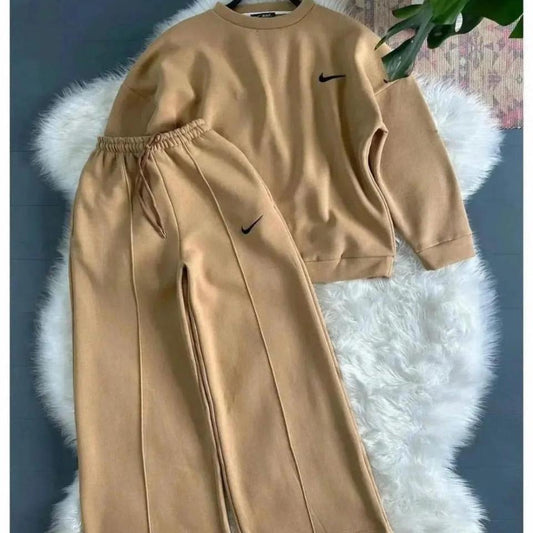 Belle Chic New Arrival 2 Pcs Outfit