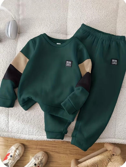 Panelix Kids Set
