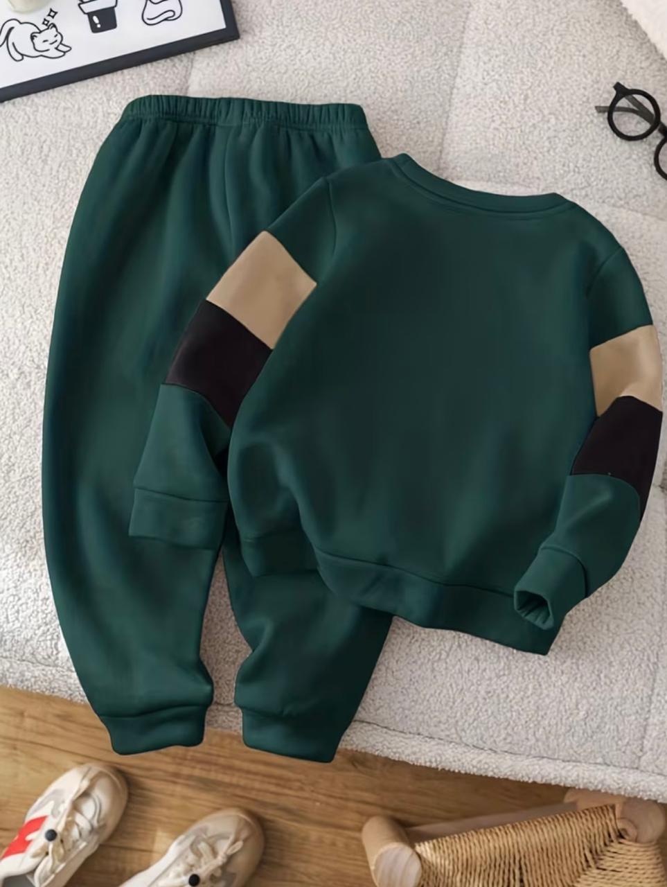 Panelix Kids Set