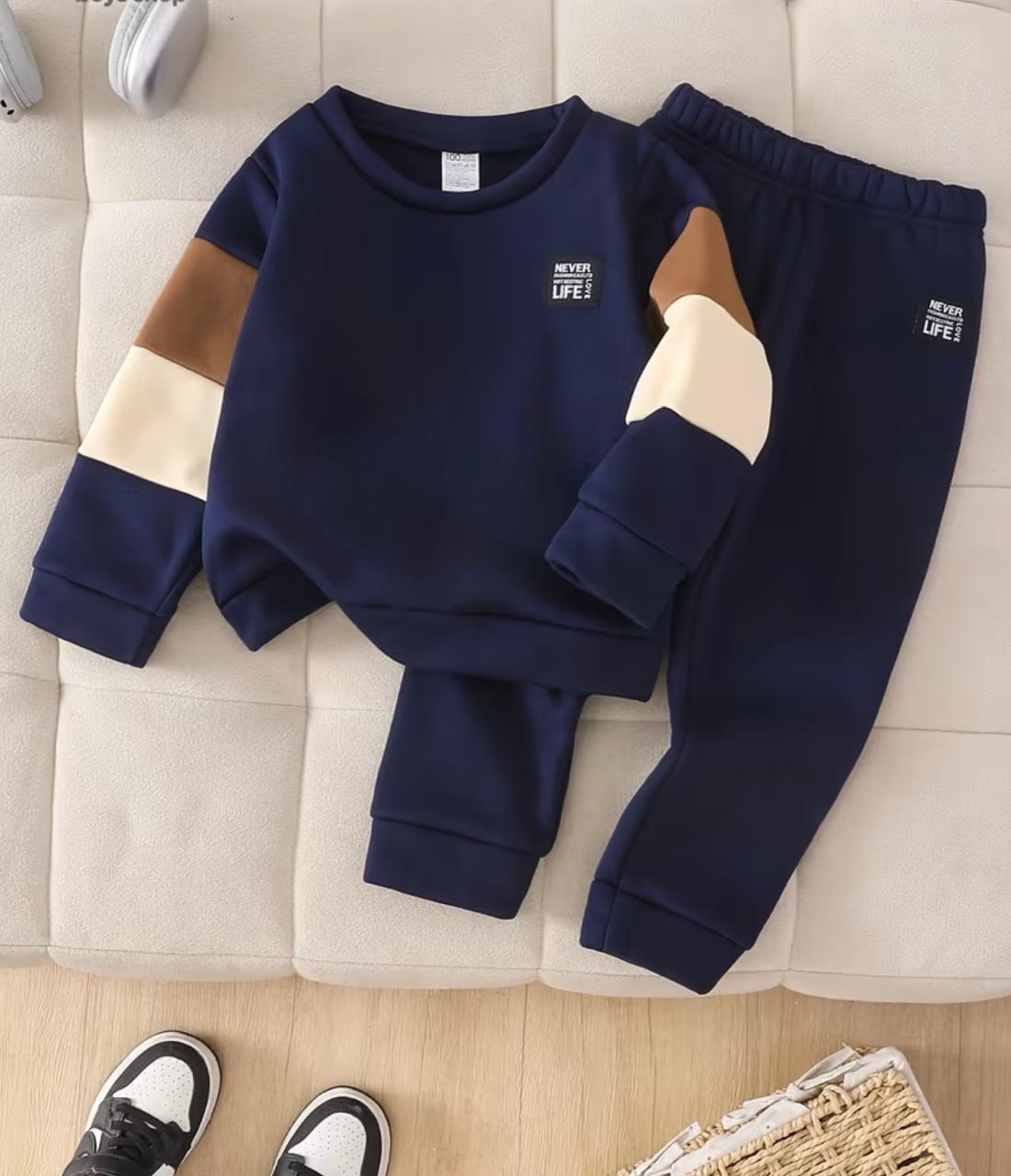 Panelix Kids Set