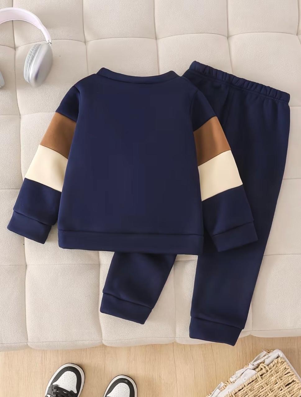 Panelix Kids Set