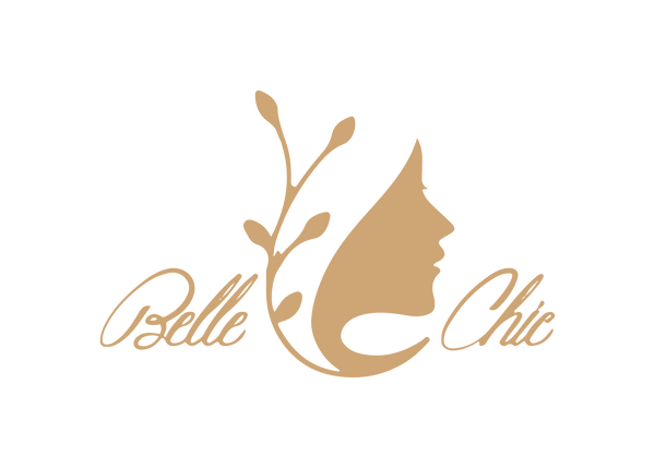 Belle Chic